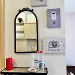 B48 In Tarsis Club Complex Z Widokiem Na Basen דירה