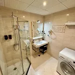 B48 In Tarsis Club Complex Z Widokiem Na Basen סאני ביץ'