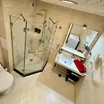 דירה B48 In Tarsis Club Complex Z Widokiem Na Basen *